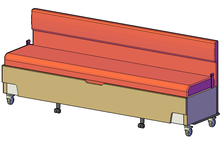 https://ecad.ki.com/LIBRARYIMAGES\AGI/HI1011N.png